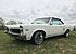 1967 Pontiac Le Mans for sale 100997716